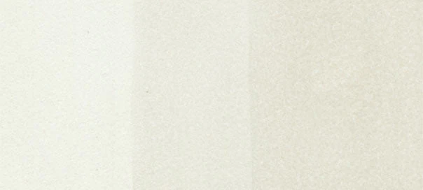 W0 : Warm Gray No. 0 - Image 2