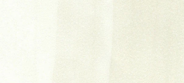 W00 : Warm Gray No. 00 - Image 2