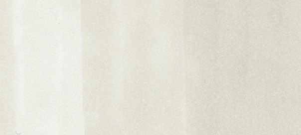 W1 : Warm Gray No. 1 - Image 2