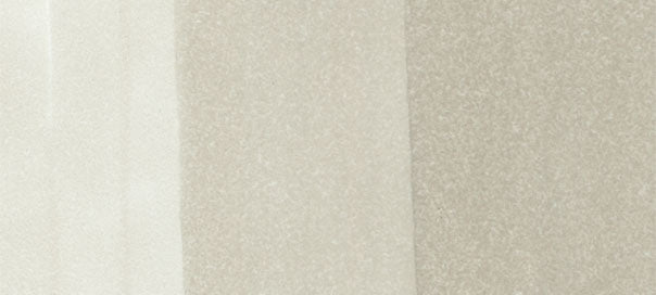 W2 : Warm Gray No. 2 - Image 2