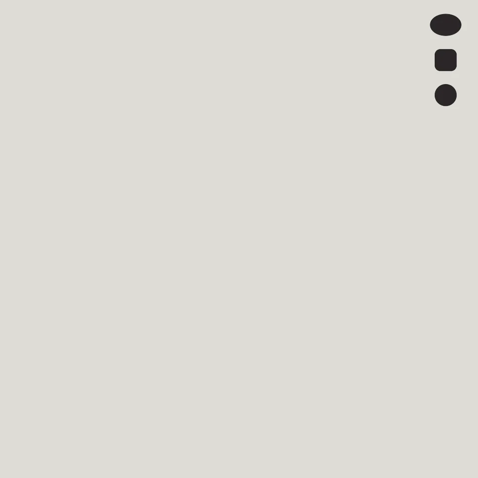 W3 : Warm Gray No. 3