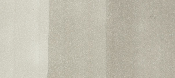 W3 : Warm Gray No. 3 - Image 2