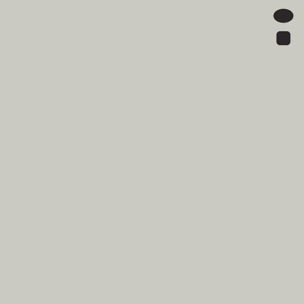 W4 : Warm Gray No. 4