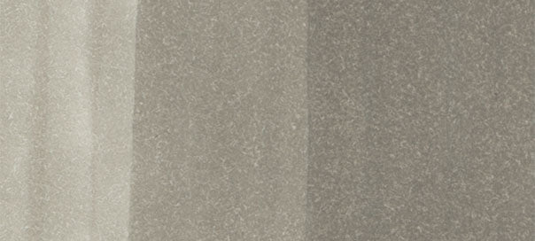 W4 : Warm Gray No. 4 - Image 2