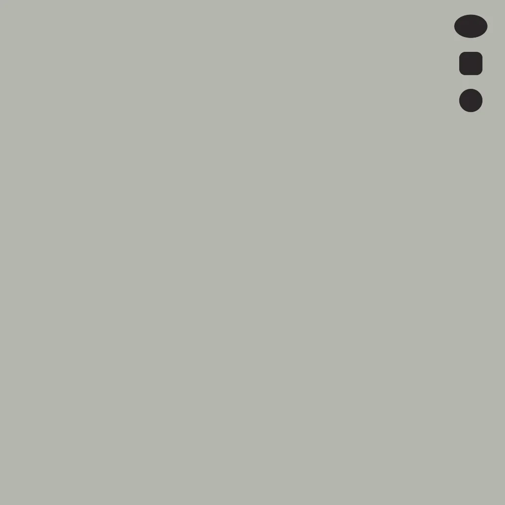 W5 : Warm Gray No. 5