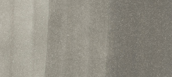 W5 : Warm Gray No. 5 - Image 2