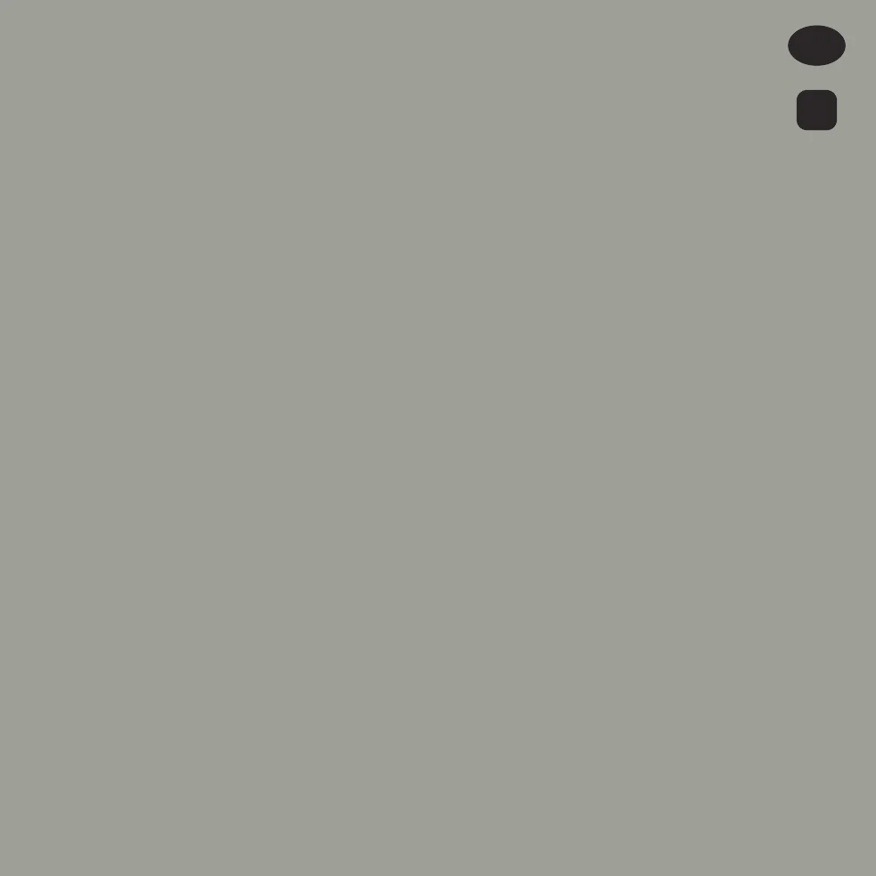 W6 : Warm Gray No. 6