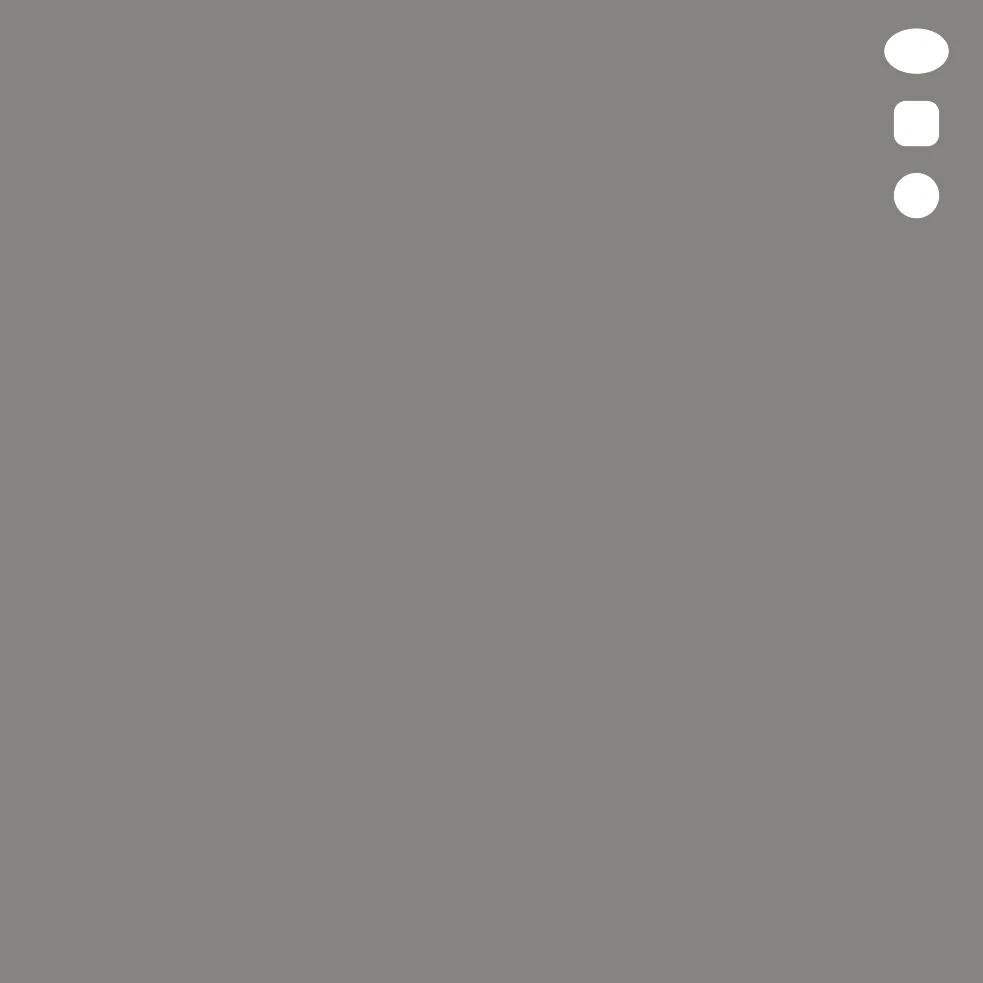 W7 : Warm Gray No. 7