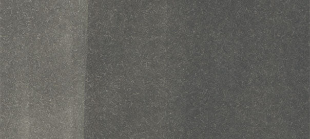 W7 : Warm Gray No. 7 - Image 2