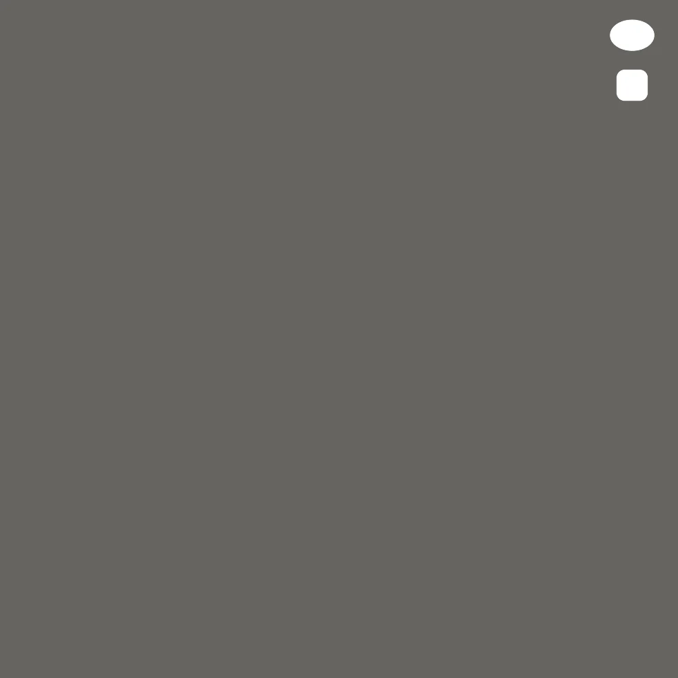 W8 : Warm Gray No. 8