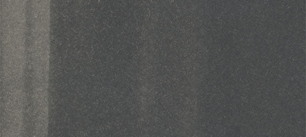 W8 : Warm Gray No. 8 - Image 2