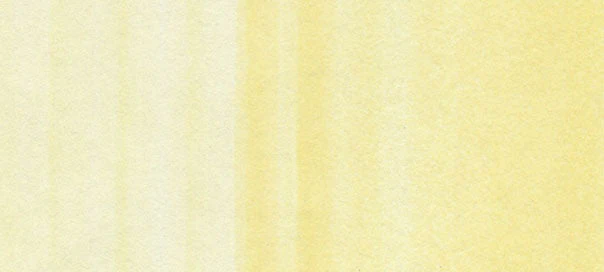 Y00 : Barium Yellow - Image 2