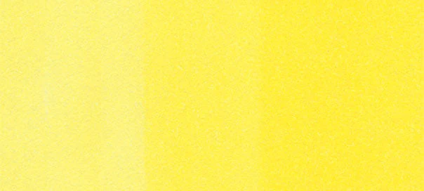 Y02 : Canary Yellow - Image 2