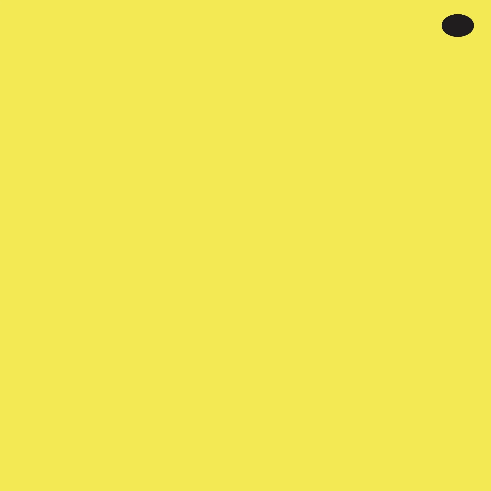 Y04 : Acacia