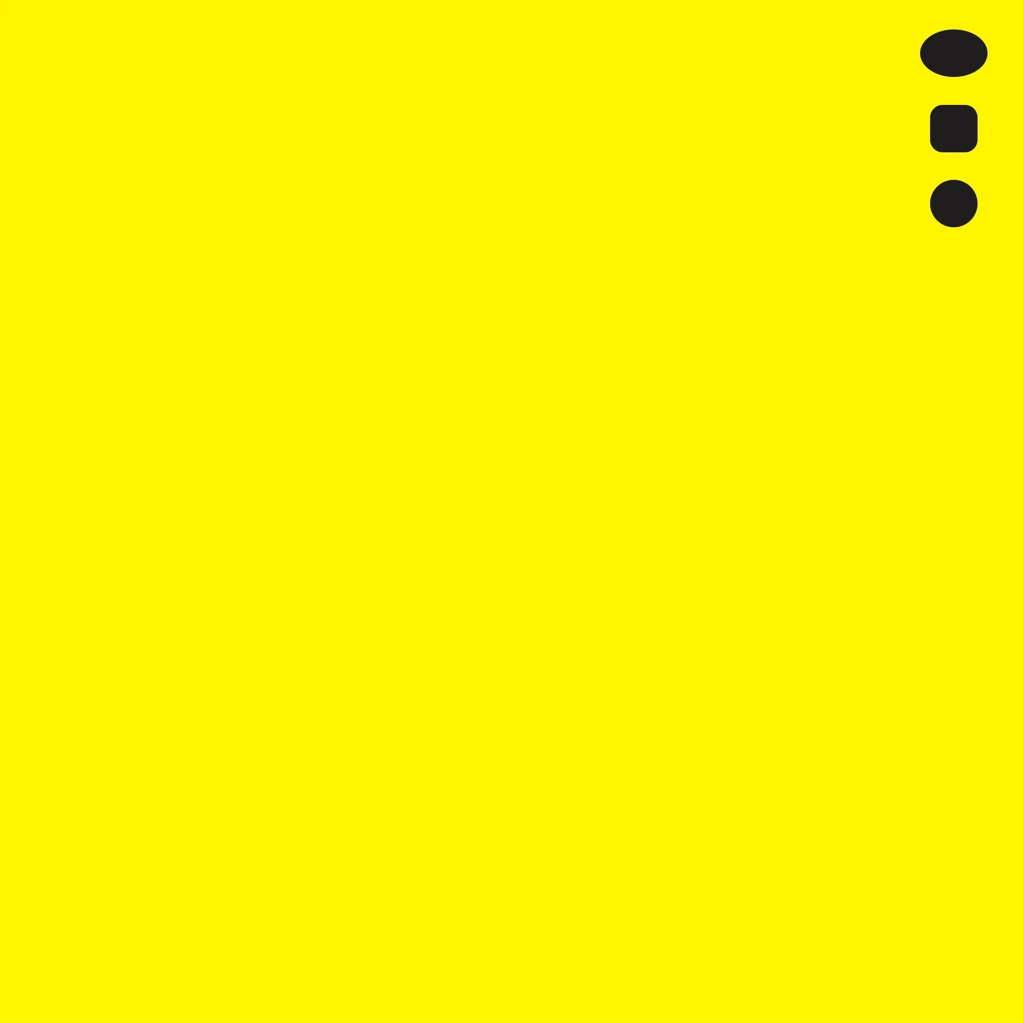 Y08 : Acid Yellow