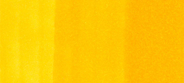 Y08 : Acid Yellow - Image 2