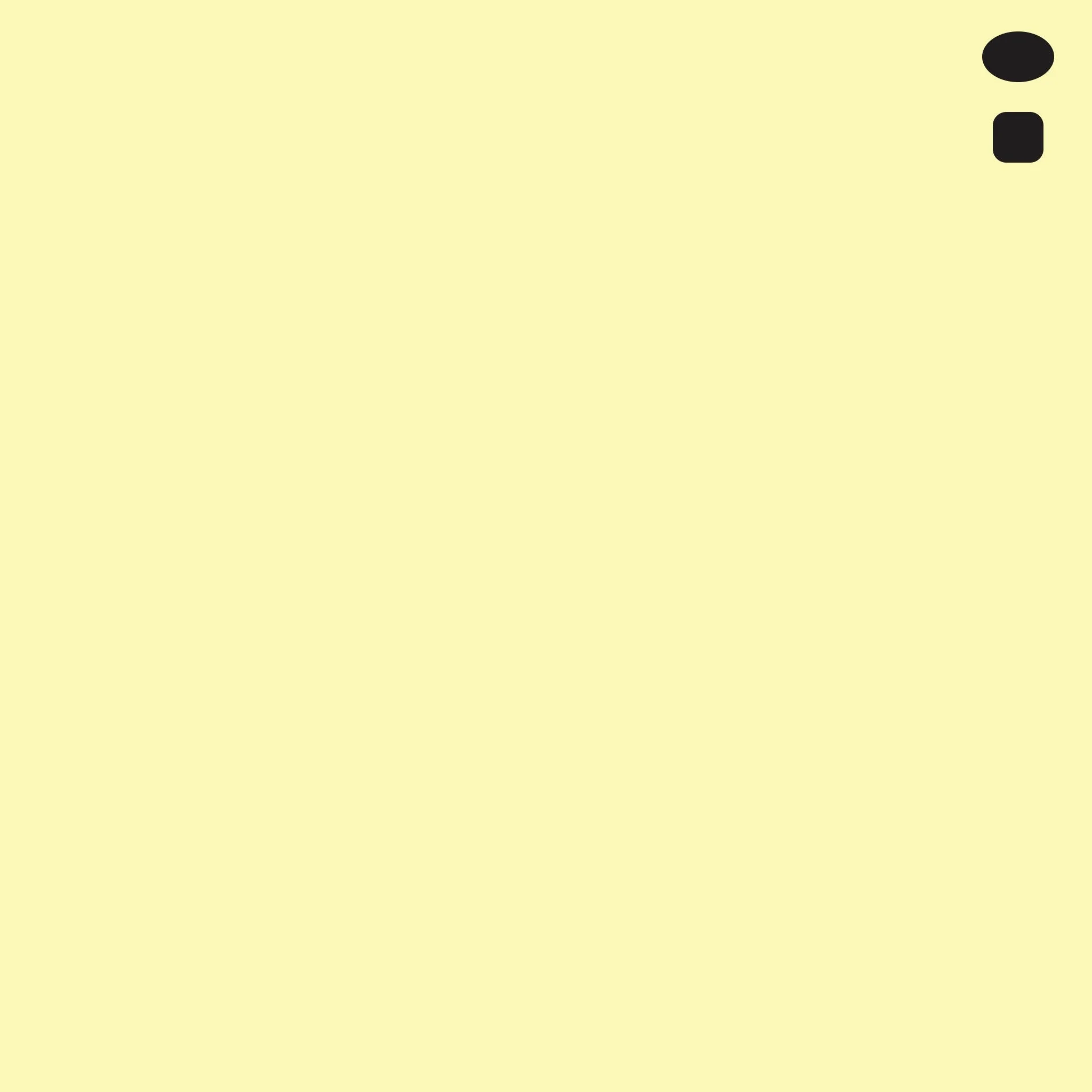 Y13 : Lemon Yellow