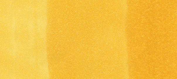 Y15 : Cadmium Yellow - Image 2