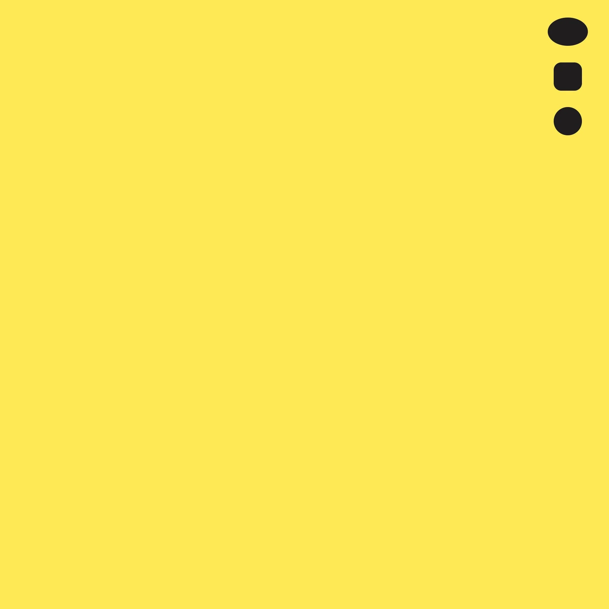 Y17 : Golden Yellow