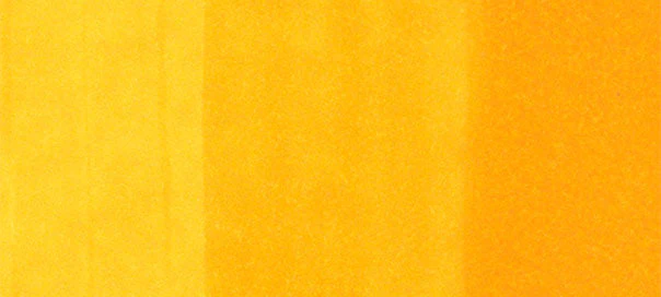 Y18 : Lightning Yellow - Image 2