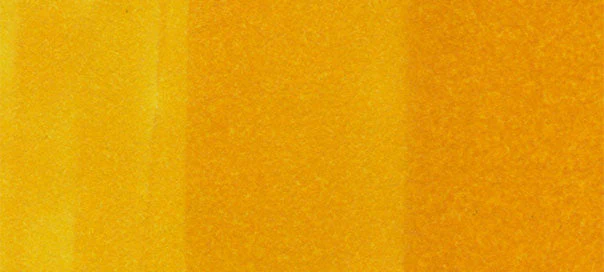 Y19 : Napoli Yellow - Image 2