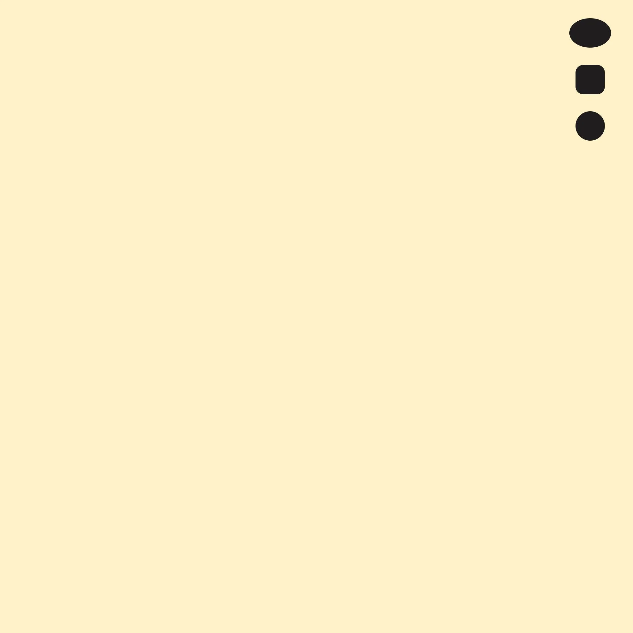 Y21 : Buttercup Yellow