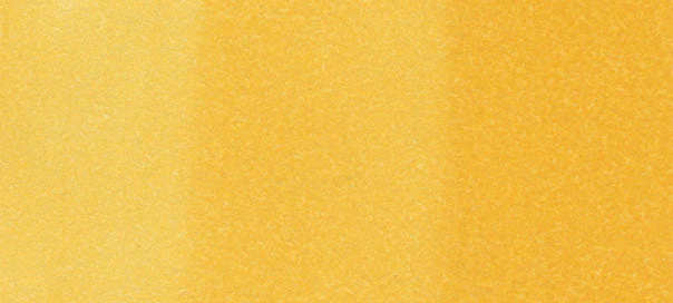 Y21 : Buttercup Yellow - Image 2