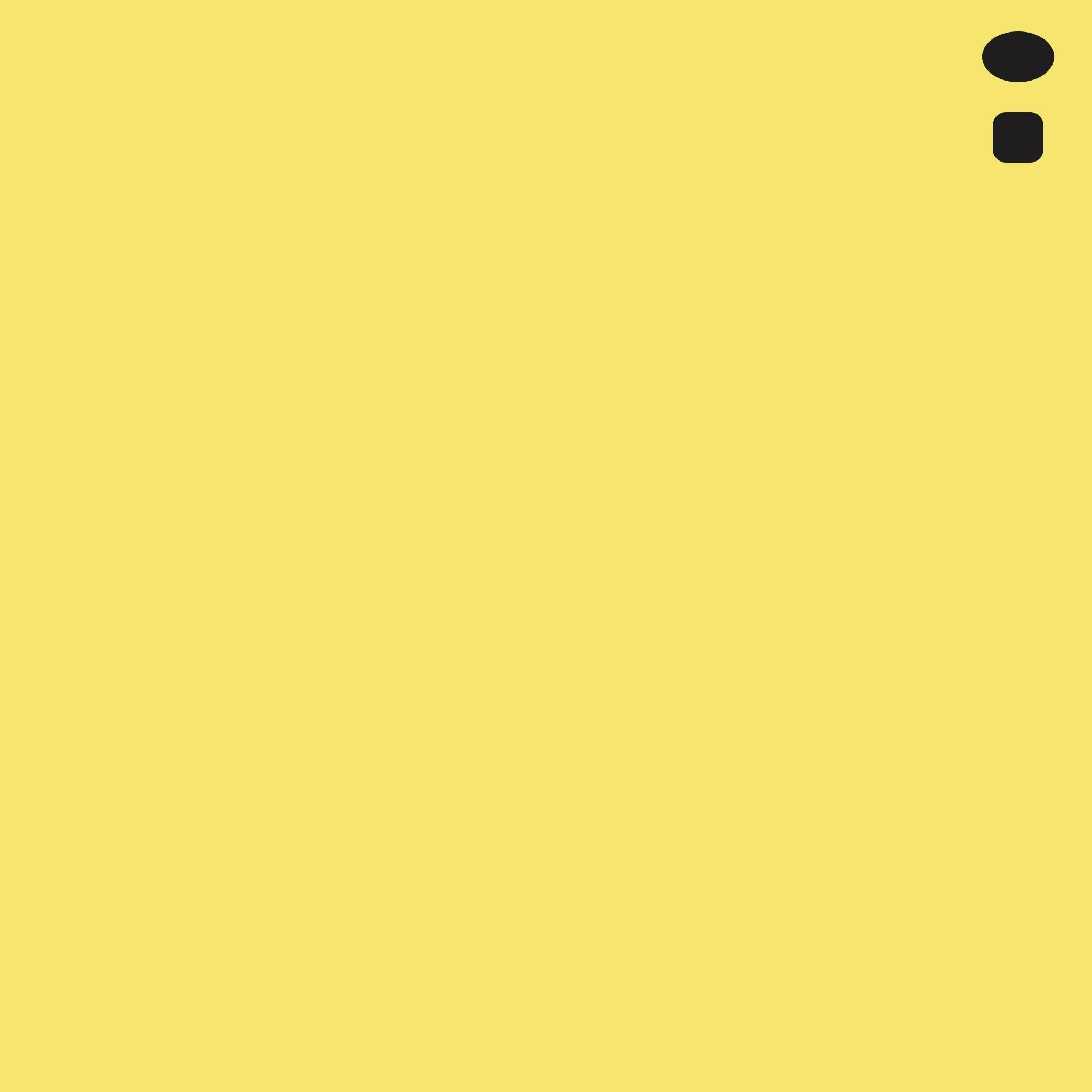 Y26 : Mustard