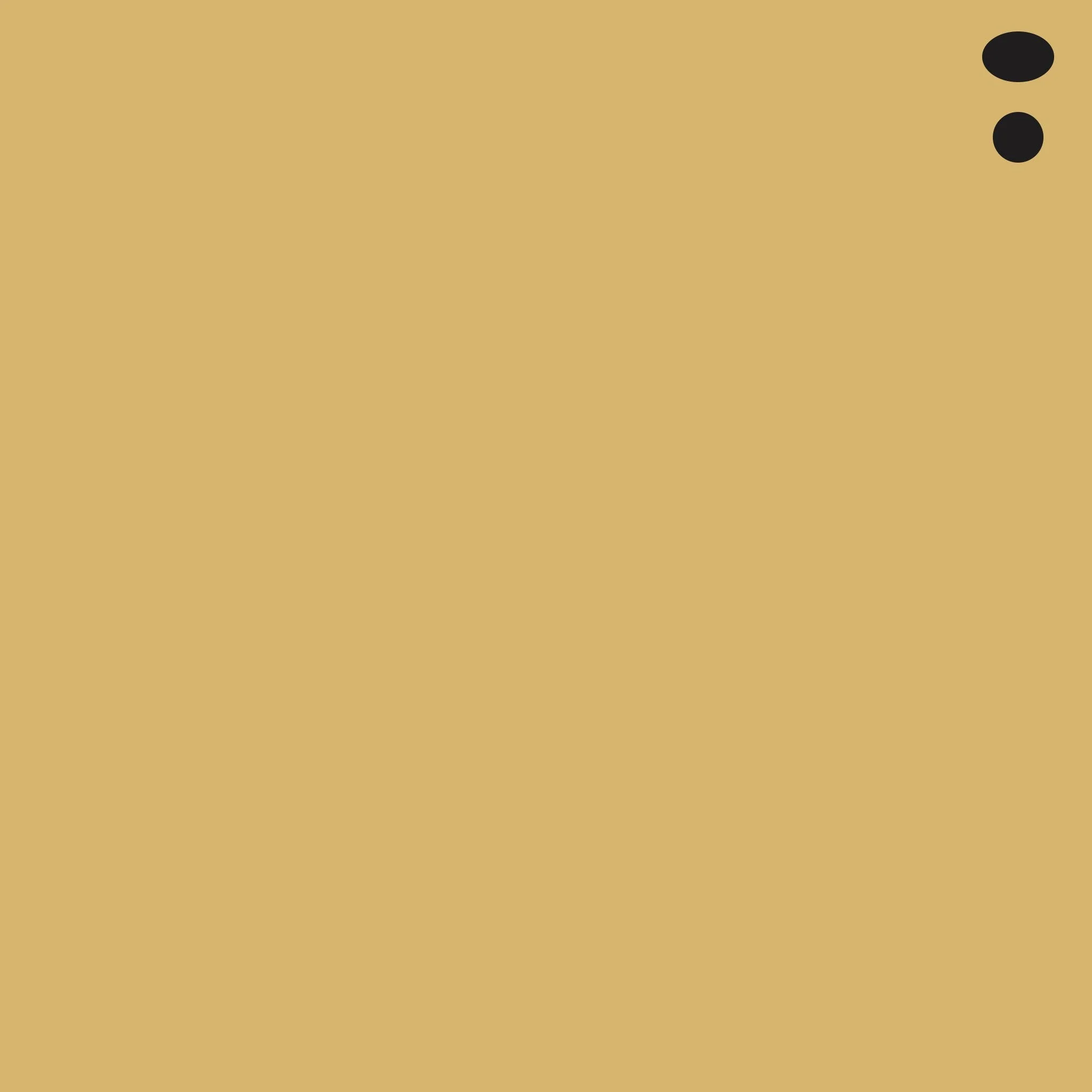 Y28 : Lionet Gold