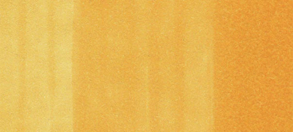 Y32 : Cashmere - Image 2