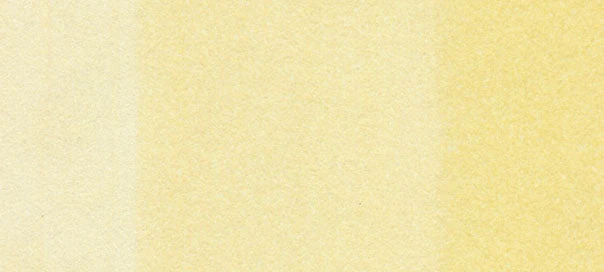 YG0000 : Lily White - Image 2