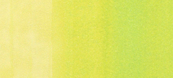 YG01 : Green Bice - Image 2