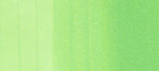 YG06 : Yellowish Green - Image 2