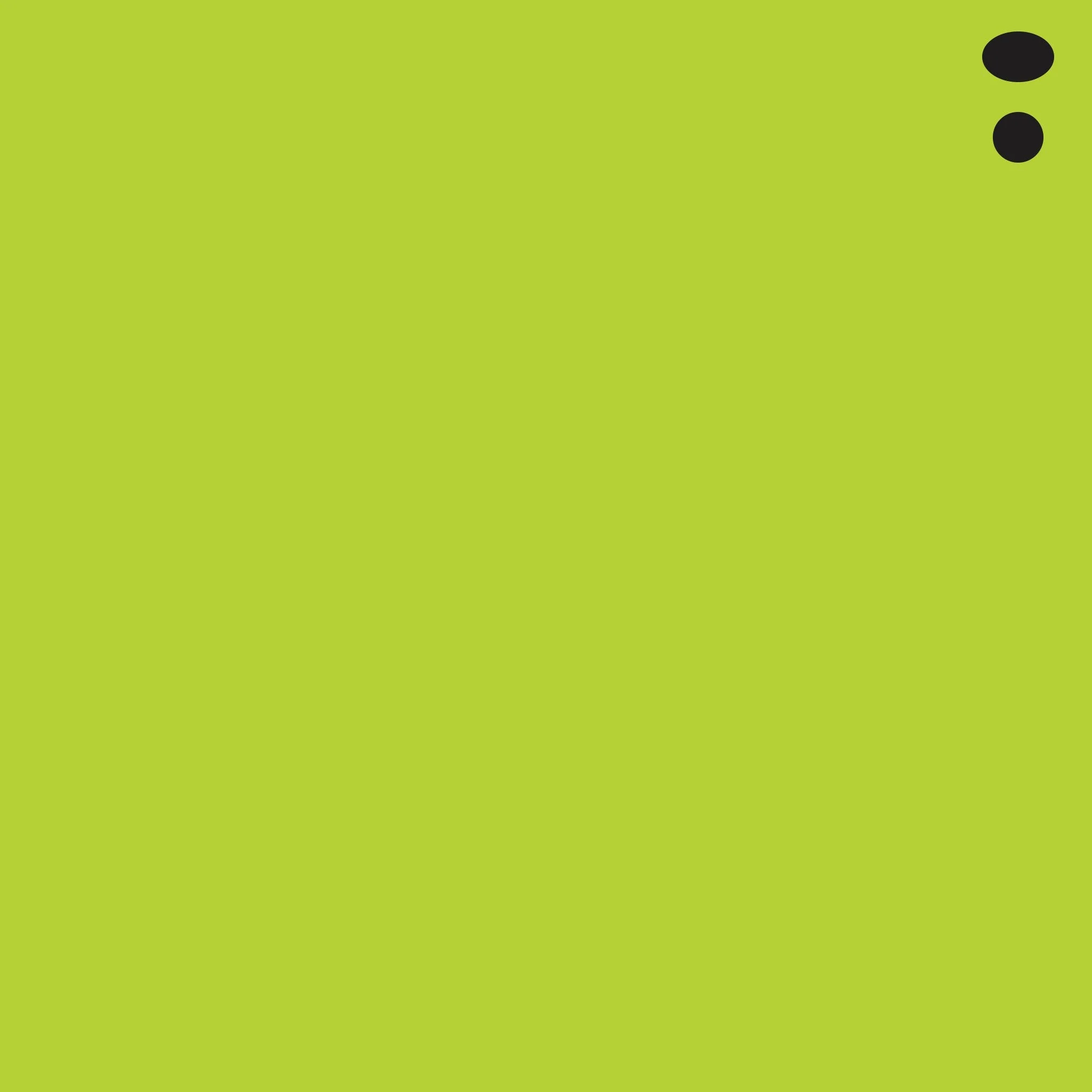 YG07 : Acid Green