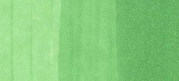 YG07 : Acid Green - Image 2