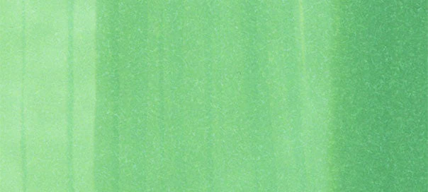 YG09 : Lettuce Green - Image 2