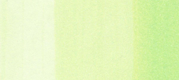 YG11 : Mignonette - Image 2