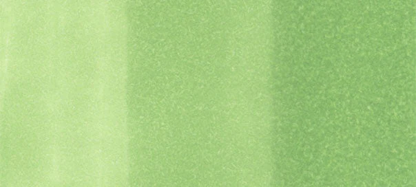 YG13 : Chartreuse - Image 2