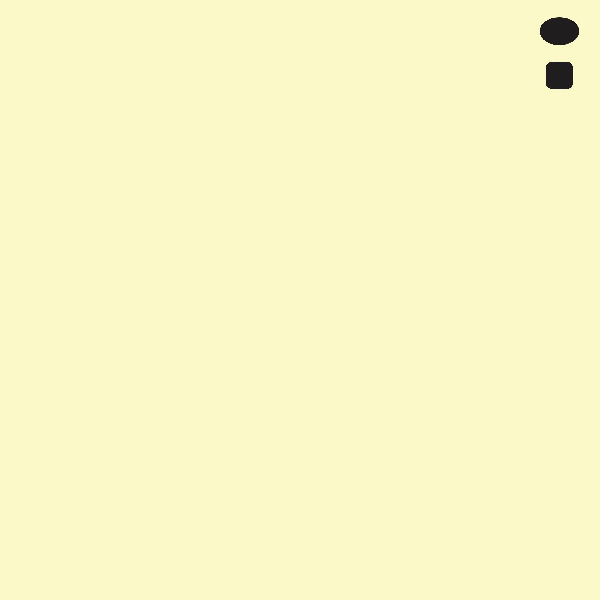 YG21 : Anise