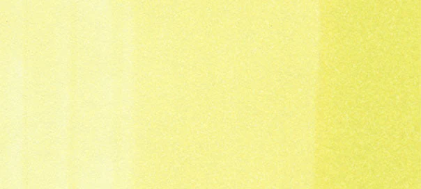 YG21 : Anise - Image 2