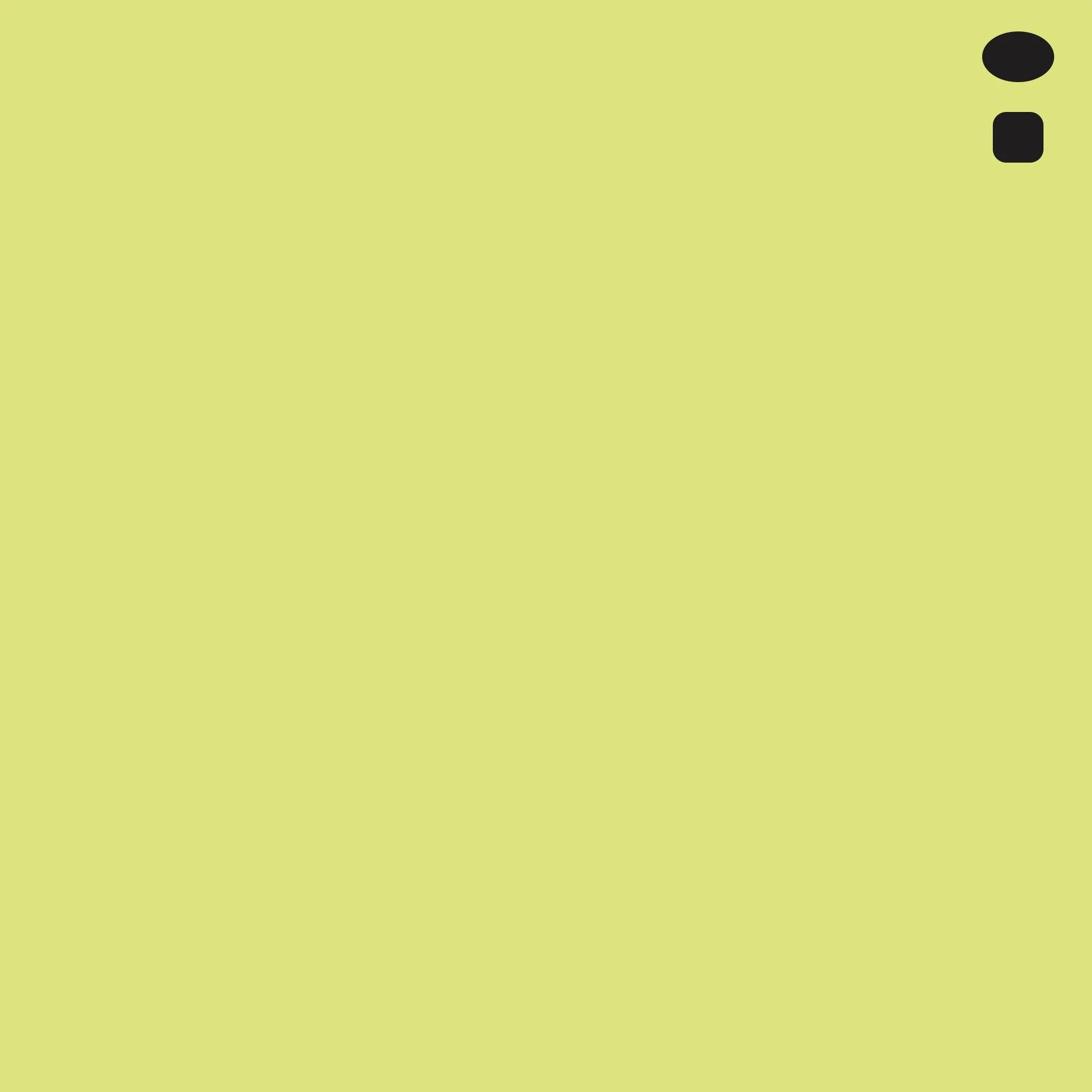 YG25 : Celadon Green