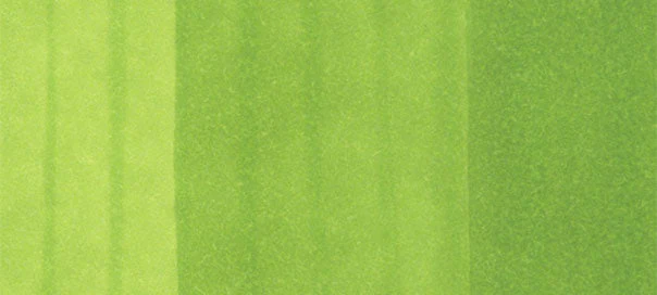YG25 : Celadon Green - Image 2