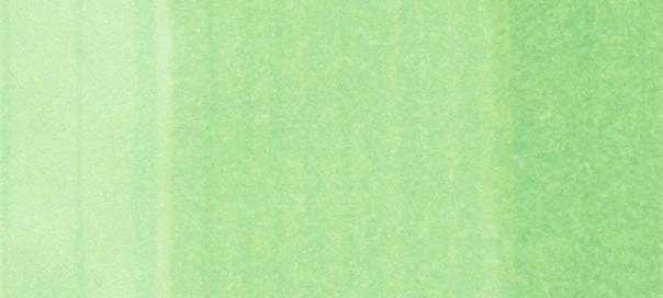YG41 : Pale Cobalt Green - Image 2