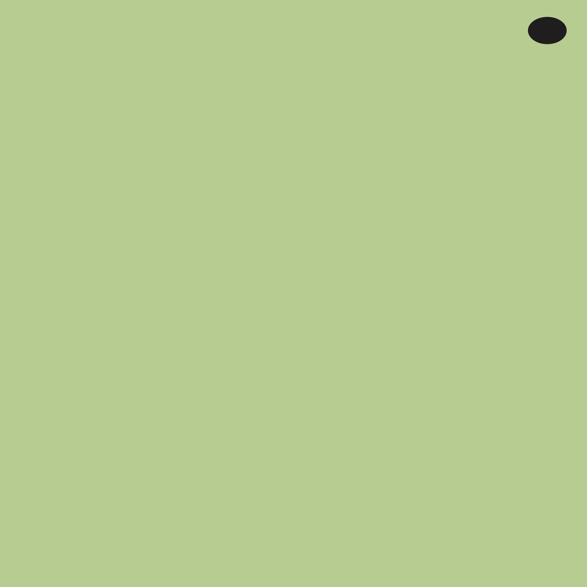 YG61 : Pale Moss