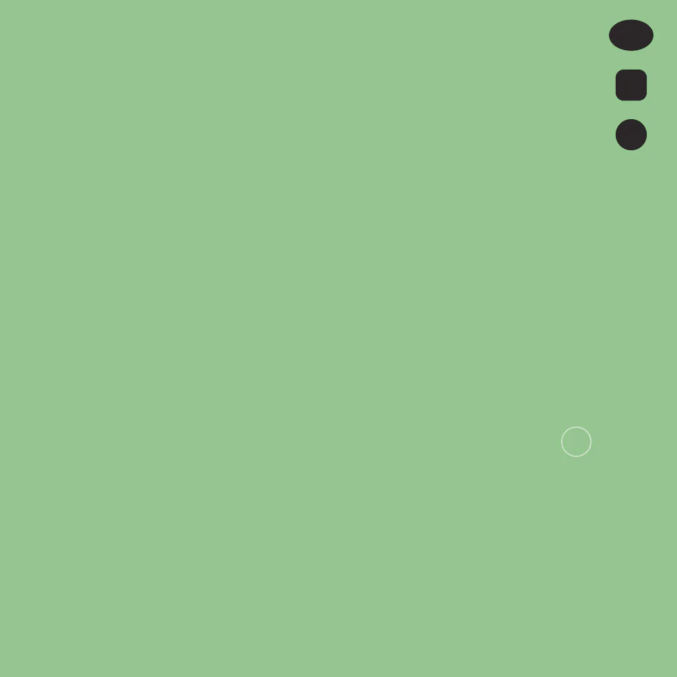 YG67 : Moss