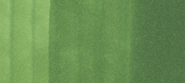 YG67 : Moss - Image 2