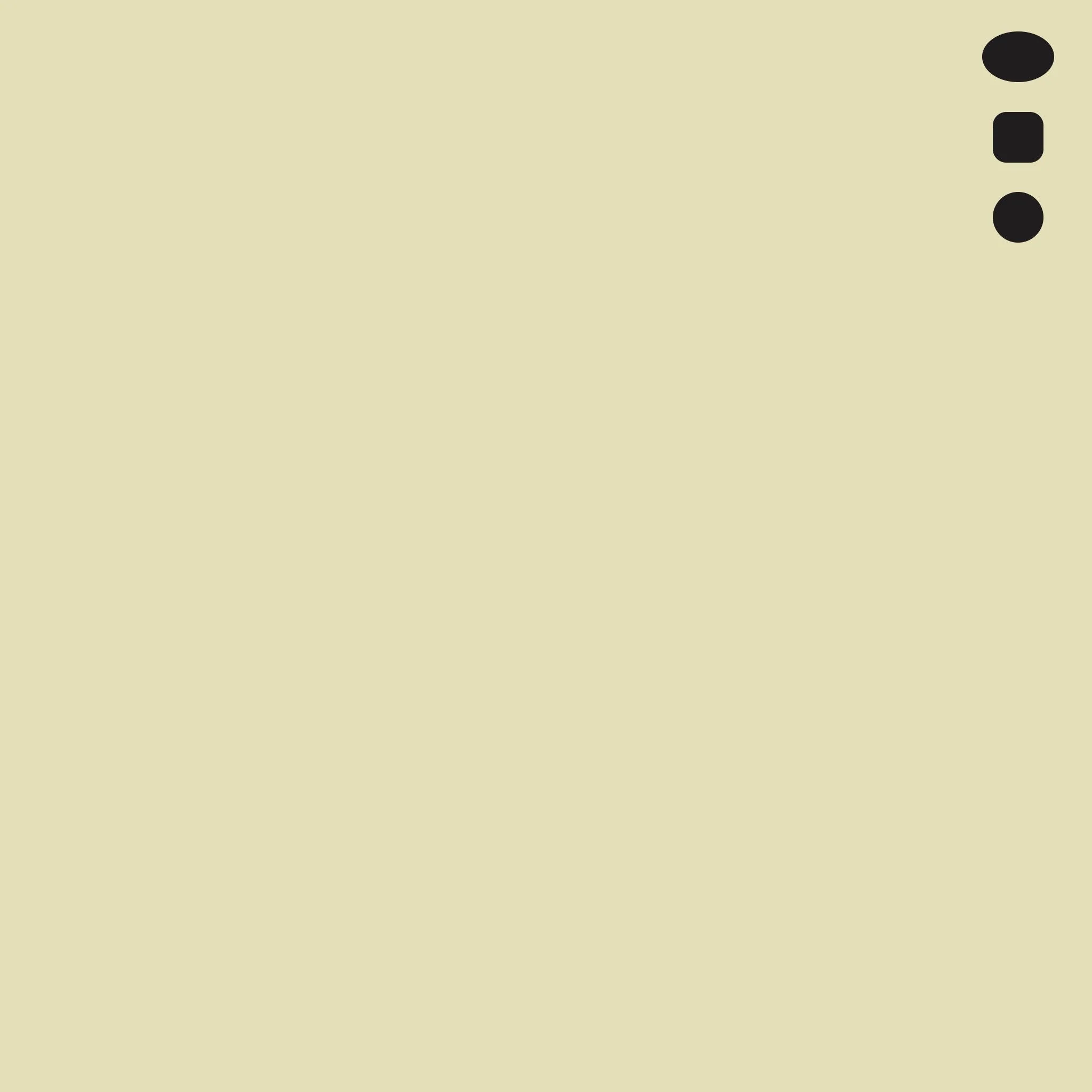 YG91 : Putty