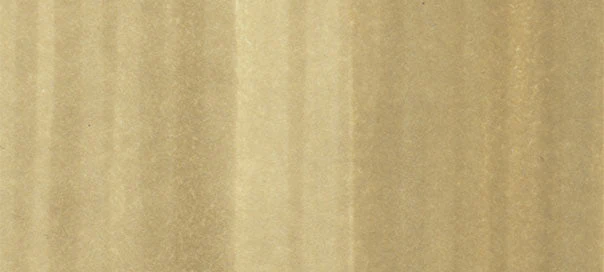 YG91 : Putty - Image 2