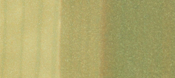 YG93 : Grayish Yellow - Image 2