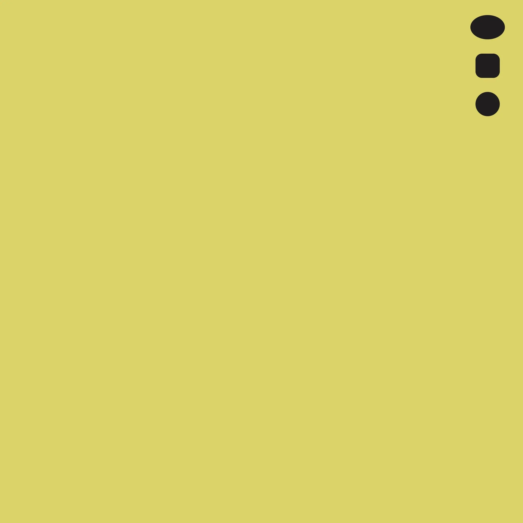 YG95 : Pale Olive